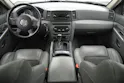 Jeep Grand Cherokee 6.1 SRT-8