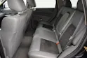 Jeep Grand Cherokee 6.1 SRT-8