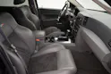 Jeep Grand Cherokee 6.1 SRT-8