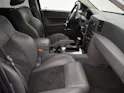 Jeep Grand Cherokee 6.1 SRT-8