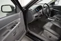 Jeep Grand Cherokee 6.1 SRT-8