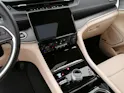 Jeep Grand Cherokee Limited L 3.6