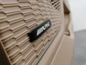 Jeep Grand Cherokee Limited L 3.6