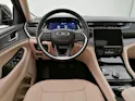 Jeep Grand Cherokee Limited L 3.6