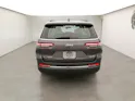 Jeep Grand Cherokee Limited L 3.6