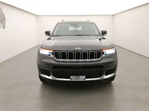 Jeep Grand Cherokee Limited L 3.6
