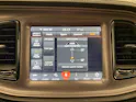 Dodge Challenger T/A 392 WB