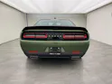 Dodge Challenger T/A 392 WB