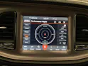 Dodge Challenger T/A 392 WB