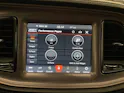 Dodge Challenger T/A 392 WB