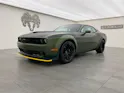 Dodge Challenger T/A 392 WB
