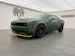 Dodge Challenger T/A 392 WB