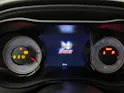 Dodge Challenger T/A 392 WB