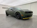Dodge Challenger T/A 392 WB