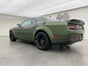 Dodge Challenger T/A 392 WB