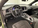 Dodge Challenger T/A 392 WB