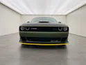 Dodge Challenger T/A 392 WB