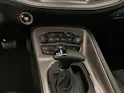 Dodge Challenger T/A 392 WB