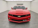 Chevrolet Camaro 6.2 Coupe