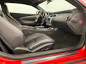 Chevrolet Camaro 6.2 Coupe