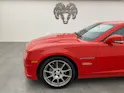 Chevrolet Camaro 6.2 Coupe