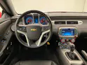 Chevrolet Camaro 6.2 Coupe