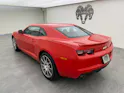 Chevrolet Camaro 6.2 Coupe