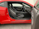 Chevrolet Camaro 6.2 Coupe