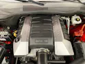 Chevrolet Camaro 6.2 Coupe