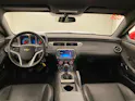 Chevrolet Camaro 6.2 Coupe