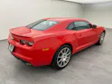 Chevrolet Camaro 6.2 Coupe