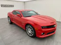 Chevrolet Camaro 6.2 Coupe