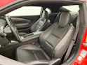 Chevrolet Camaro 6.2 Coupe