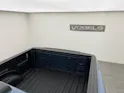 Ford F-150 Raptor 3.5 EcoBoost HO Crew Cab