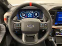 Ford F-150 Raptor 3.5 EcoBoost HO Crew Cab