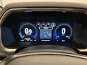 Ford F-150 Raptor 3.5 EcoBoost HO Crew Cab
