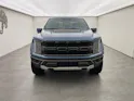 Ford F-150 Raptor 3.5 EcoBoost HO Crew Cab