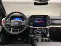 Ford F-150 Raptor 3.5 EcoBoost HO Crew Cab