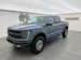 Ford F-150 Raptor 3.5 EcoBoost HO Crew Cab