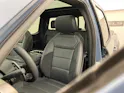 Ford F-150 Raptor 3.5 EcoBoost HO Crew Cab