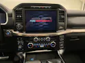 Ford F-150 Raptor 3.5 EcoBoost HO Crew Cab