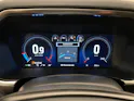 Ford F-150 Raptor 3.5 EcoBoost HO Crew Cab