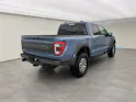 Ford F-150 Raptor 3.5 EcoBoost HO Crew Cab