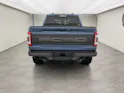 Ford F-150 Raptor 3.5 EcoBoost HO Crew Cab