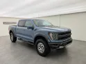 Ford F-150 Raptor 3.5 EcoBoost HO Crew Cab