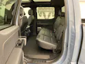 Ford F-150 Raptor 3.5 EcoBoost HO Crew Cab