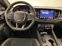 Dodge Durango R/T TowNGo Hemi Orange P.