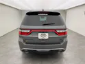 Dodge Durango R/T TowNGo Hemi Orange P.