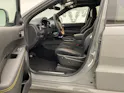 Dodge Durango R/T TowNGo Hemi Orange P.