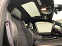 Dodge Durango R/T TowNGo Hemi Orange P.